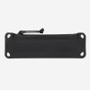Pochette Magpul DAKA pour modérateur Small – Noir
