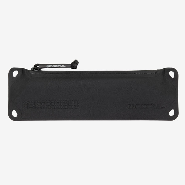 Pochette Magpul DAKA pour modérateur Medium – Noir
