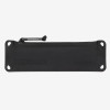 Pochette Magpul DAKA pour modérateur Medium – Noir