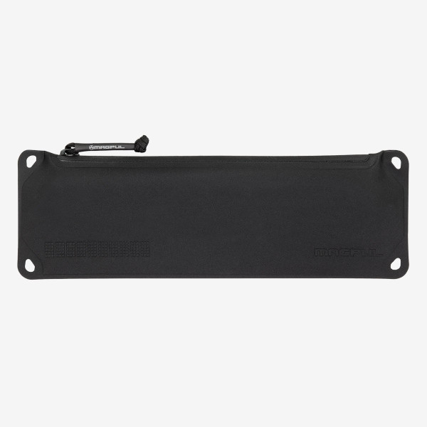Pochette Magpul DAKA pour modérateur Large – Noir