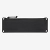 Pochette Magpul DAKA pour modérateur Large – Noir