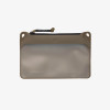 Pochette Magpul DAKA Small à fenêtre – Flat Dark Earth