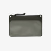 Pochette Magpul DAKA Small à fenêtre – Vert olive