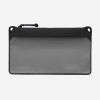 Pochette Magpul DAKA Medium à fenêtre – Noir