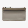 Pochette Magpul DAKA Medium à fenêtre – Flat Dark Earth
