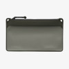Pochette Magpul DAKA Medium à fenêtre – Vert olive