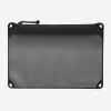 Pochette Magpul DAKA Large à fenêtre – Noir