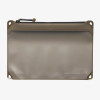 Pochette Magpul DAKA Large à fenêtre – Flat Dark Earth
