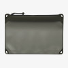 Pochette Magpul DAKA Large à fenêtre – Vert olive