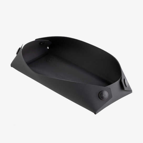 Plateau magnétique Magpul DAKA Field Tray petit – Noir