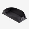 Plateau magnétique Magpul DAKA Field Tray petit – Noir