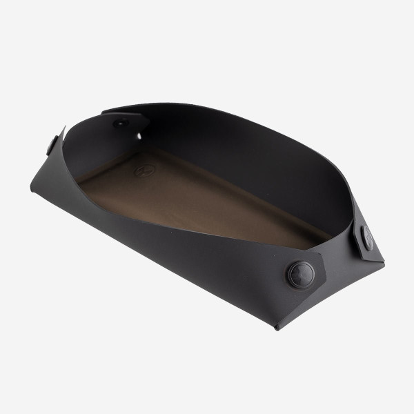 Plateau magnétique Magpul DAKA Field Tray petit – Flat Dark Earth