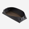 Plateau magnétique Magpul DAKA Field Tray petit – Flat Dark Earth