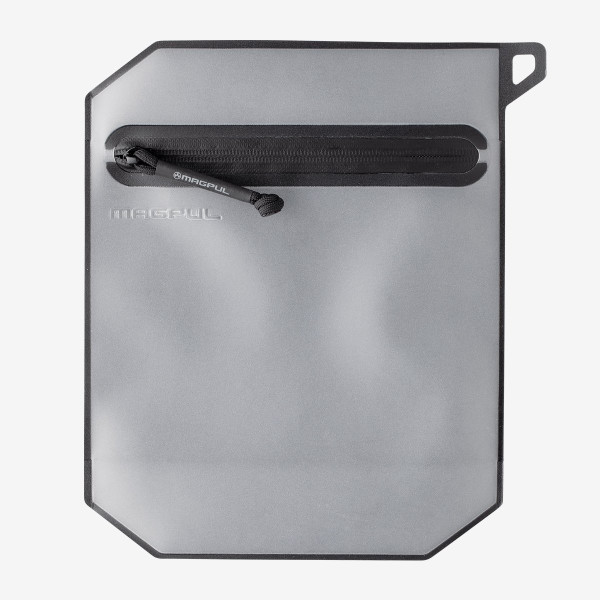 Pochette Magpul DAKA Volume 3 L – Noir