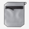 Pochette Magpul DAKA Volume 3 L – Noir