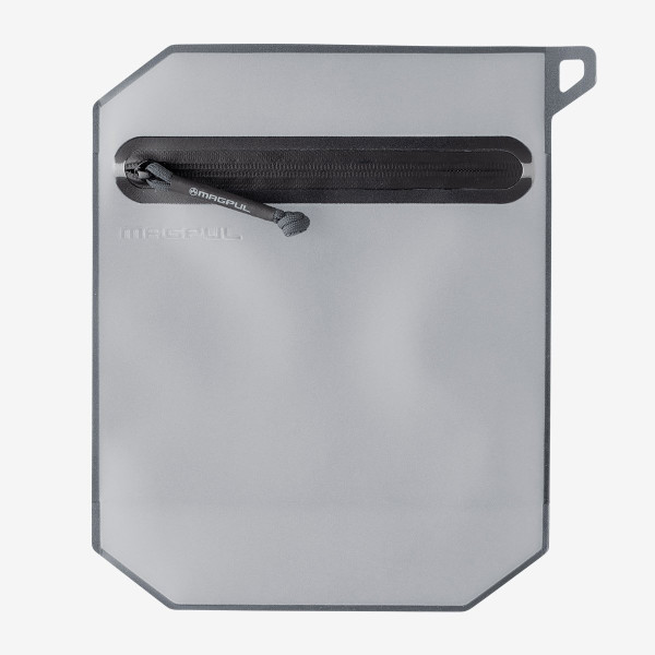 Pochette Magpul DAKA Volume 3 L – Gris Stealth Gray