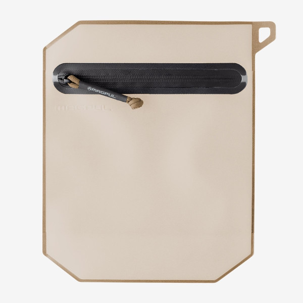 Pochette Magpul DAKA Volume 3 L – Flat Dark Earth