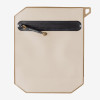 Pochette Magpul DAKA Volume 3 L – Flat Dark Earth