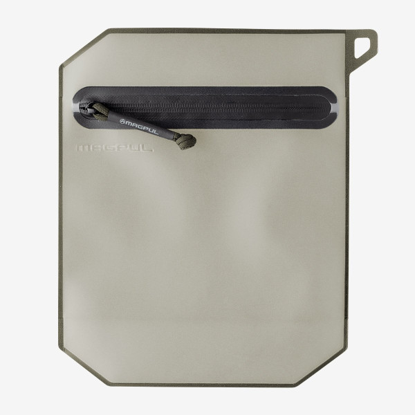 Pochette Magpul DAKA Volume 3 L – Vert olive