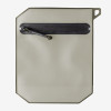 Pochette Magpul DAKA Volume 3 L – Vert olive