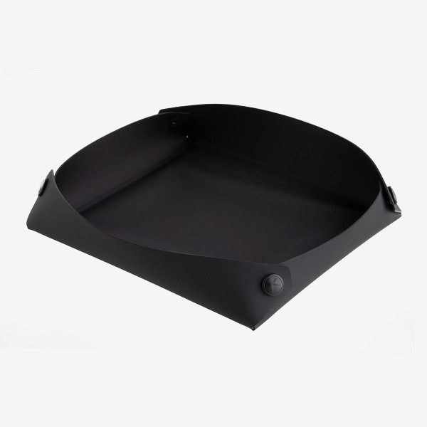 Plateau magnétique Magpul DAKA Field Tray grand – Noir