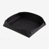 Plateau magnétique Magpul DAKA Field Tray grand – Noir