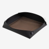 Plateau magnétique Magpul DAKA Field Tray grand – Flat Dark Earth