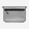 Pochette Magpul DAKA Volume Large 6 L – Noir