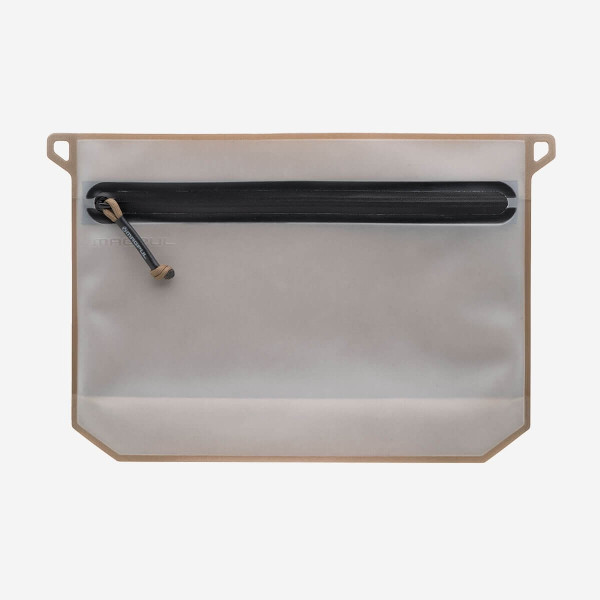 Pochette Magpul DAKA Volume Large 6 L – Flat Dark Earth