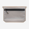 Pochette Magpul DAKA Volume Large 6 L – Flat Dark Earth