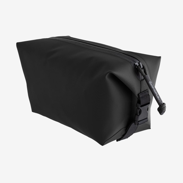 Trousse Magpul DAKA Takeout 3,5 L – Noir