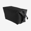 Trousse Magpul DAKA Takeout 3,5 L – Noir