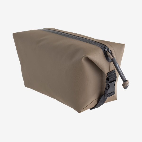 Trousse Magpul DAKA Takeout 3,5 L – Flat Dark Earth