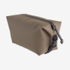 Trousse Magpul DAKA Takeout 3,5 L – Flat Dark Earth