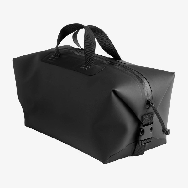 Trousse Magpul DAKA Takeout Large 8,88 L – Noir