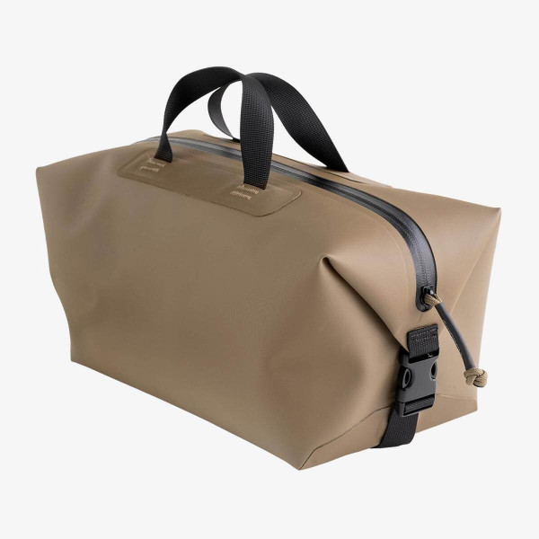 Trousse Magpul DAKA Takeout Large 8,88 L – Flat Dark Earth