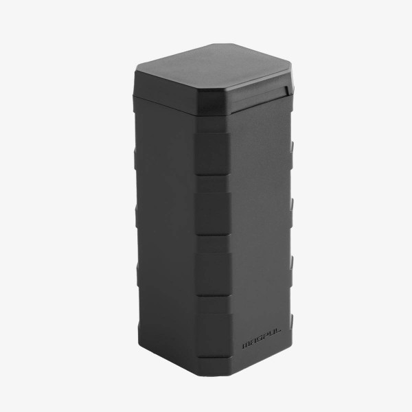Boîte de rangement Magpul DAKA Can 2.0 – Noir