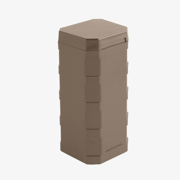 Boîte de rangement Magpul DAKA Can 2.0 – Flat Dark Earth