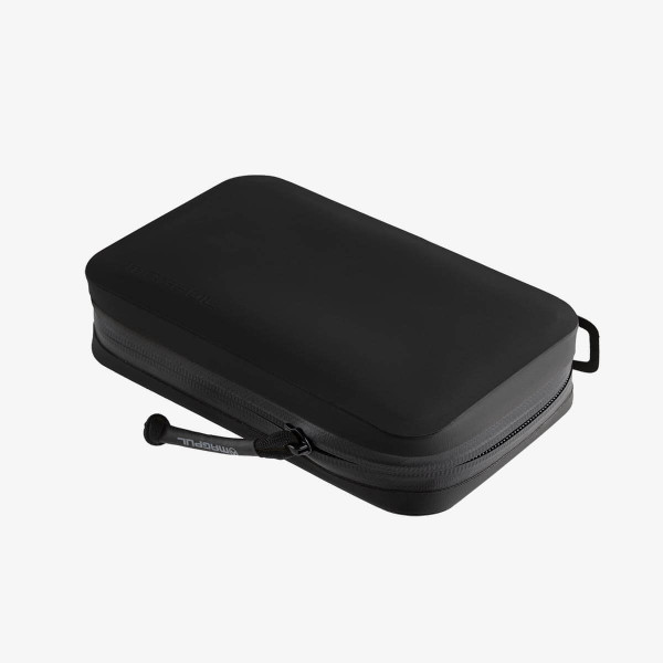 Organiseur Magpul DAKA Utility – Noir