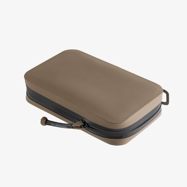 Organiseur Magpul DAKA Utility – Flat Dark Earth