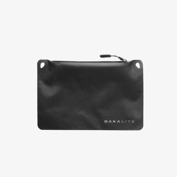 Pochette Magpul DAKA Lite petite – Noir