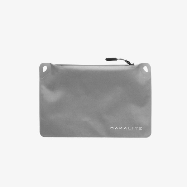 Pochette Magpul DAKA Lite petite – Flat Dark Earth