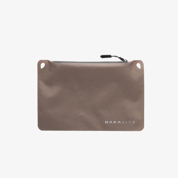 Pochette Magpul DAKA Lite petite – Gris Stealth Gray