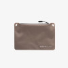 Pochette Magpul DAKA Lite petite – Gris Stealth Gray
