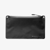 Pochette Magpul DAKA Lite moyenne – Noir