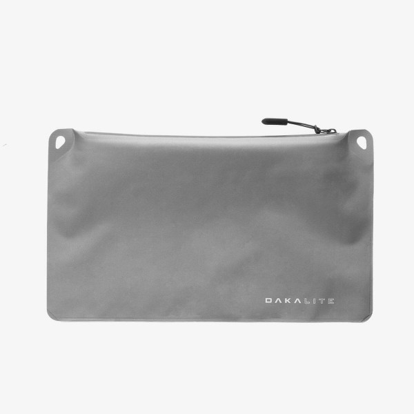 Pochette Magpul DAKA Lite moyenne – Flat Dark Earth