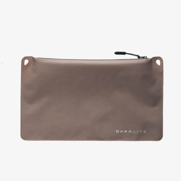Pochette Magpul DAKA Lite moyenne – Gris Stealth Gray
