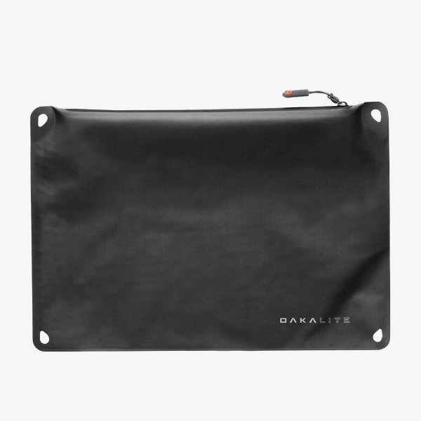 Pochette Magpul DAKA Lite grande – Noir