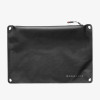Pochette Magpul DAKA Lite grande – Noir