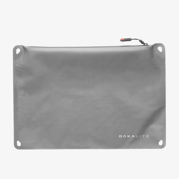 Pochette Magpul DAKA Lite grande – Flat Dark Earth